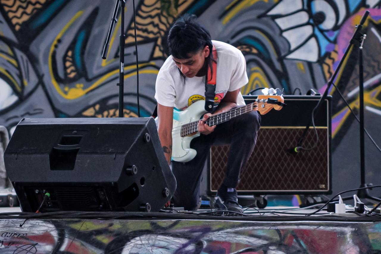 LOS COGELONES RUIDO JOVEN PARCUR 23 DE AGOSTO 2025 (19)