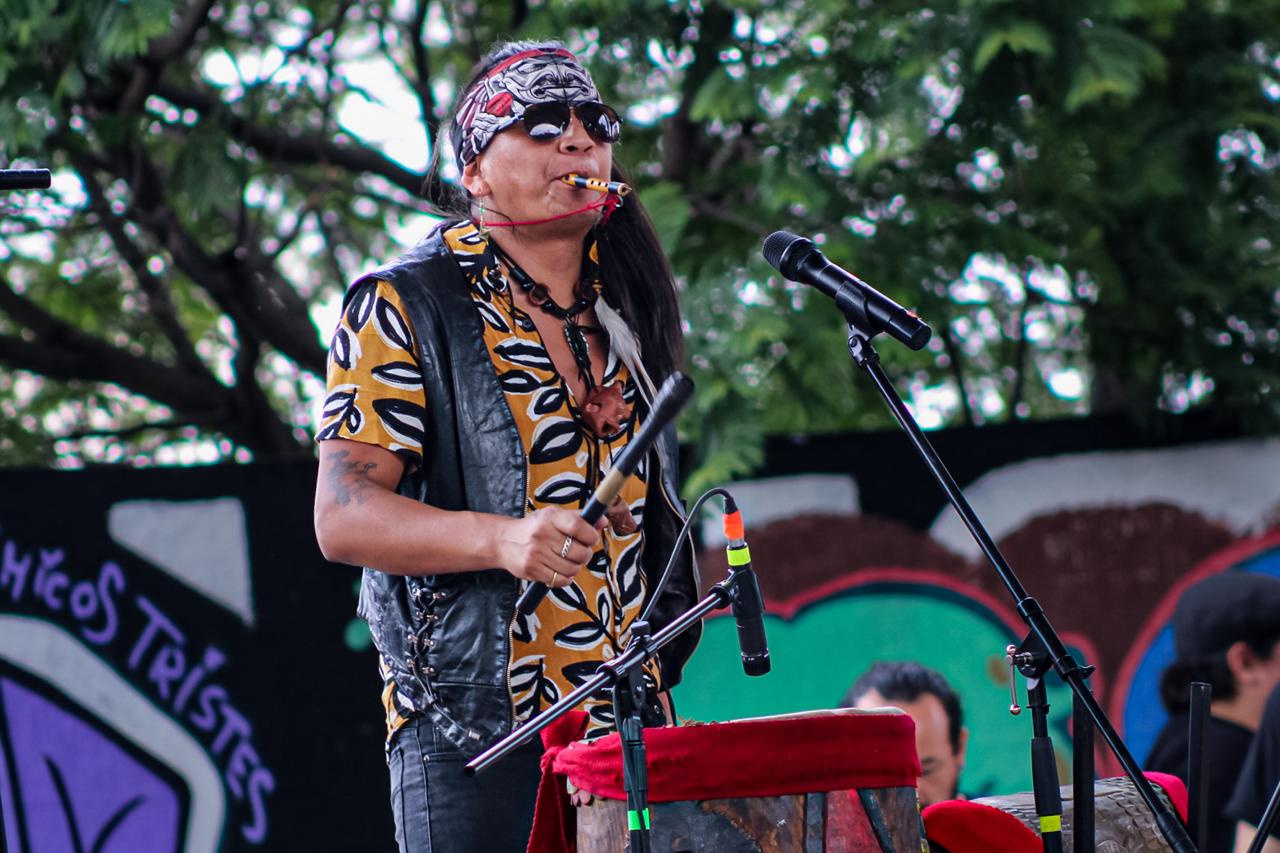 LOS COGELONES RUIDO JOVEN PARCUR 23 DE AGOSTO 2025 (2)