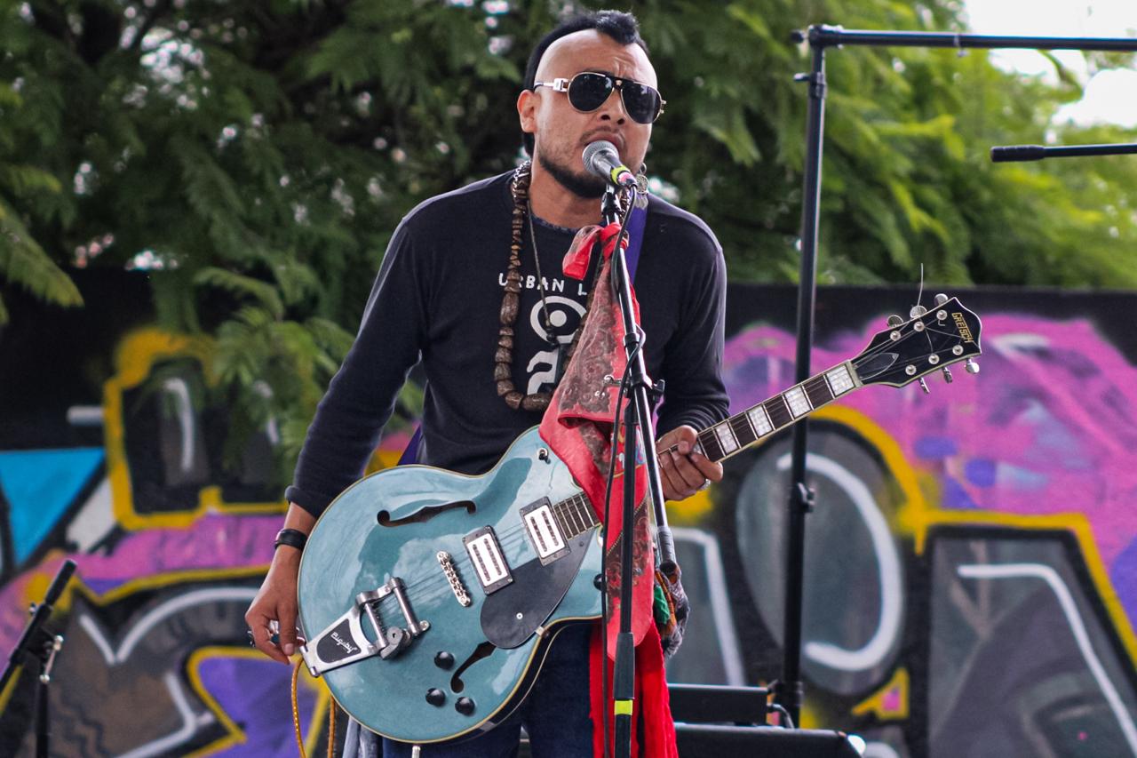 LOS COGELONES RUIDO JOVEN PARCUR 23 DE AGOSTO 2025 (20)