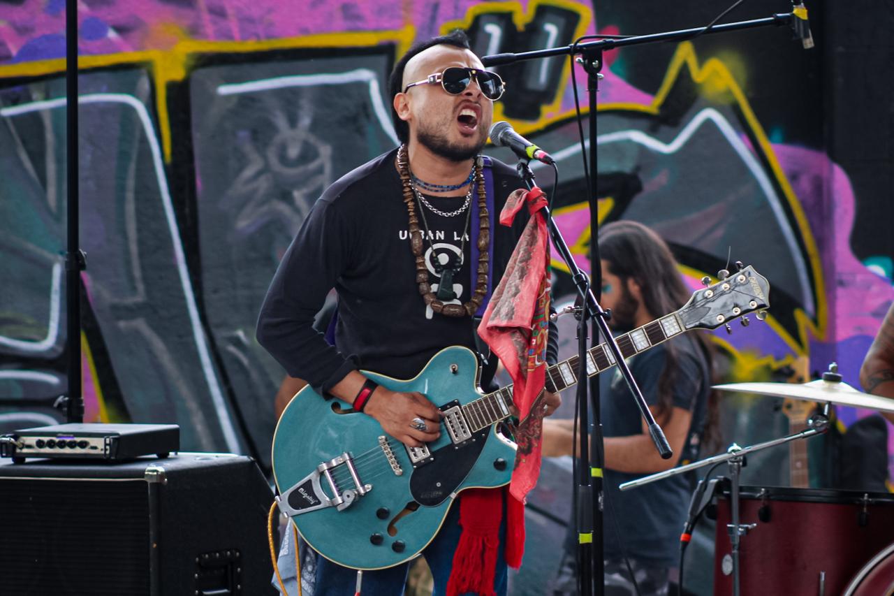 LOS COGELONES RUIDO JOVEN PARCUR 23 DE AGOSTO 2025 (3)