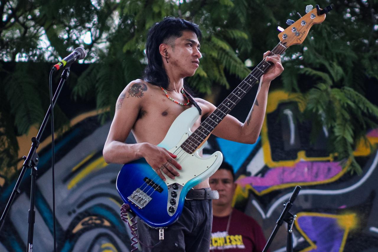 LOS COGELONES RUIDO JOVEN PARCUR 23 DE AGOSTO 2025 (4)