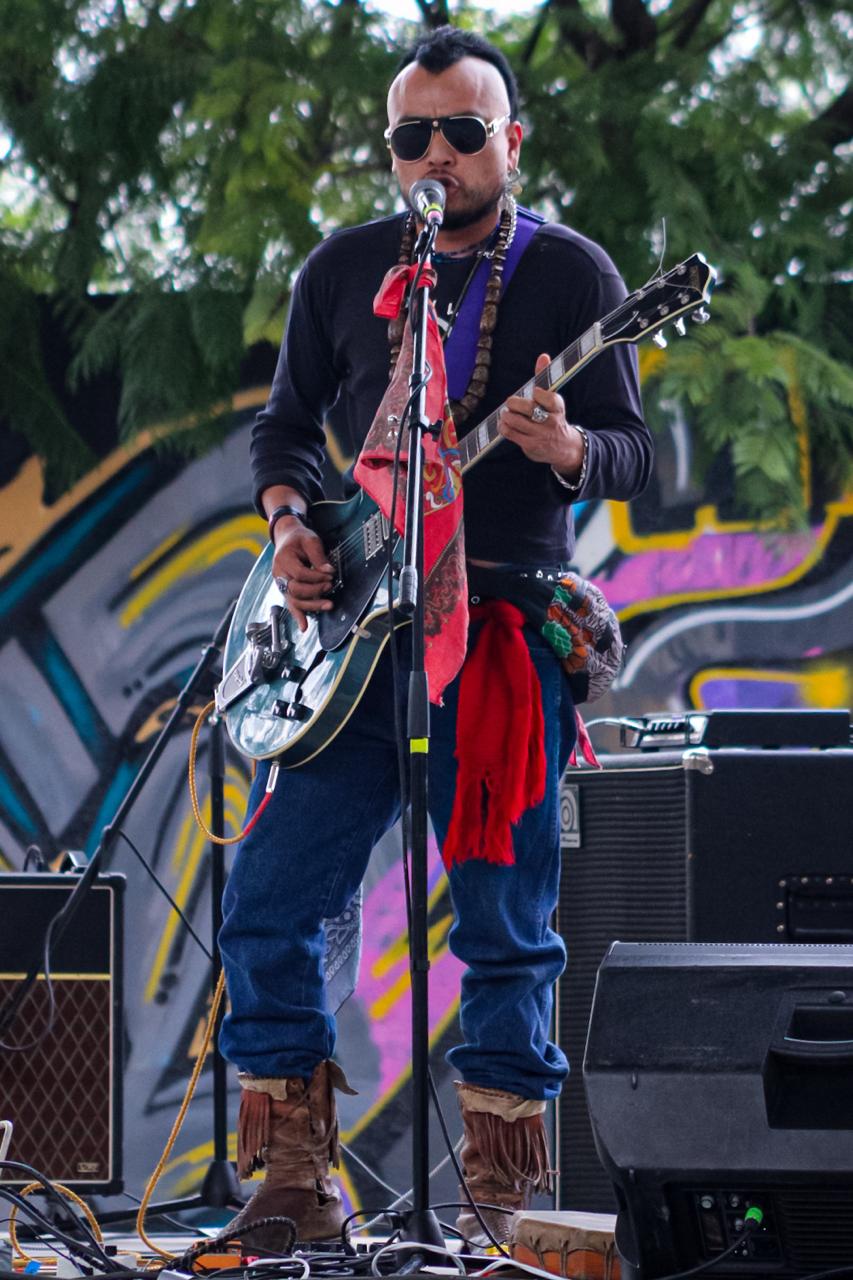 LOS COGELONES RUIDO JOVEN PARCUR 23 DE AGOSTO 2025 (5)