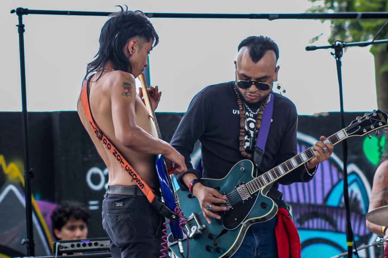 LOS COGELONES RUIDO JOVEN PARCUR 23 DE AGOSTO 2025 (6)