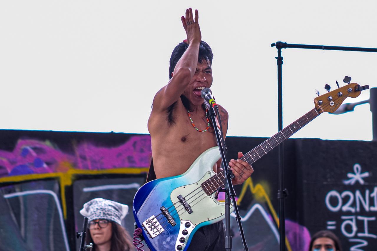 LOS COGELONES RUIDO JOVEN PARCUR 23 DE AGOSTO 2025 (7)