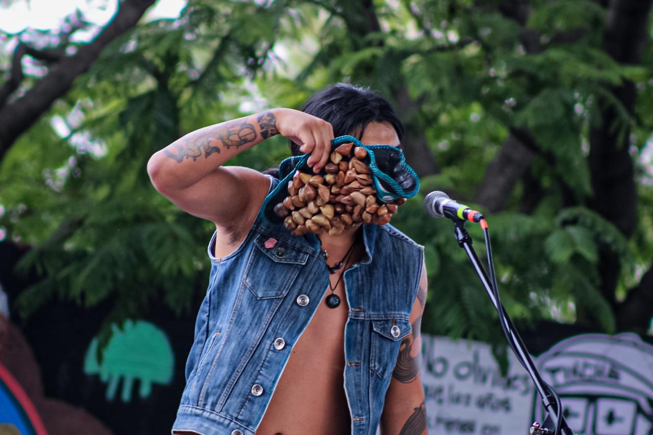 LOS COGELONES RUIDO JOVEN PARCUR 23 DE AGOSTO 2025 (8)