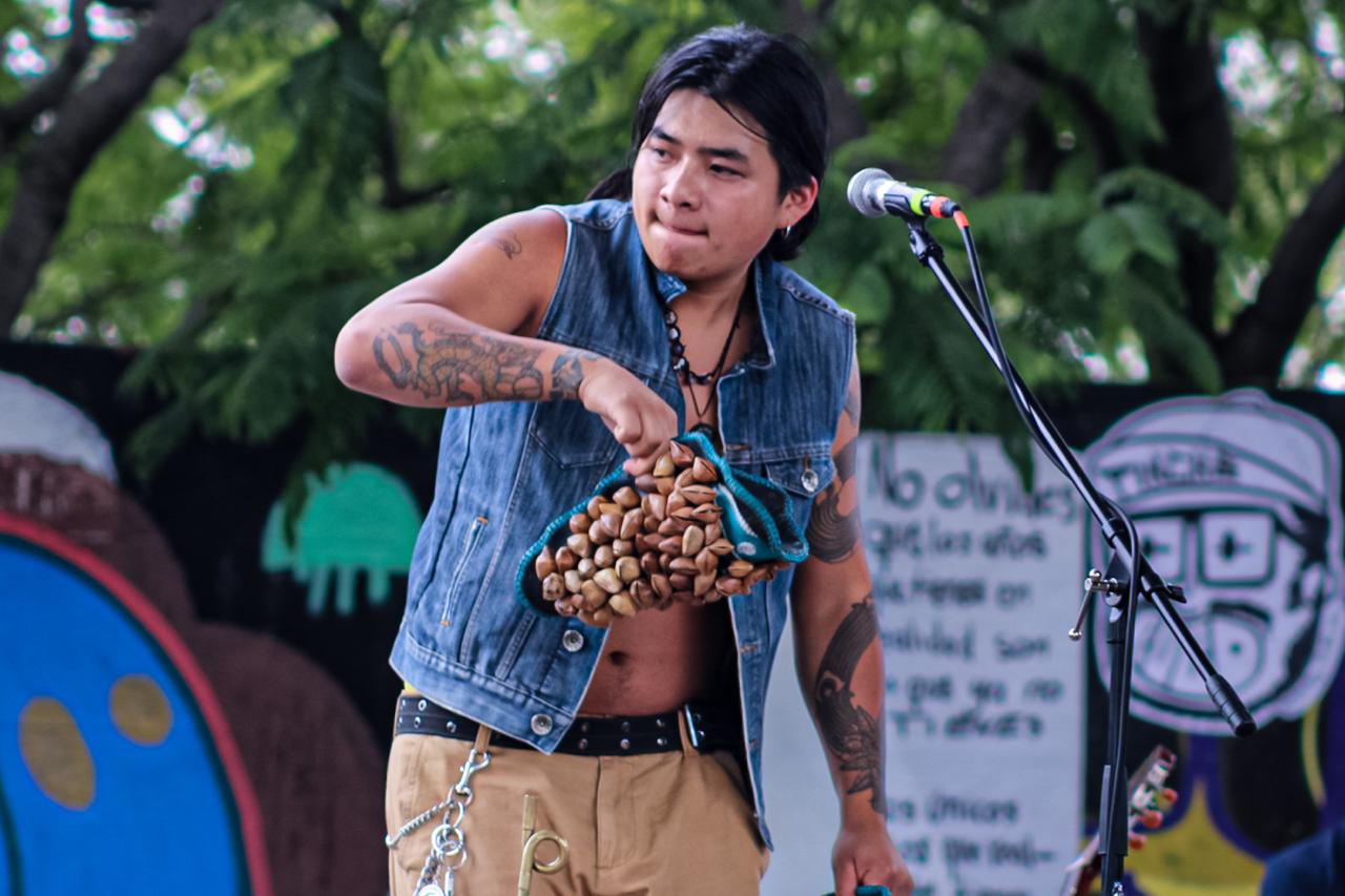 LOS COGELONES RUIDO JOVEN PARCUR 23 DE AGOSTO 2025 (9)