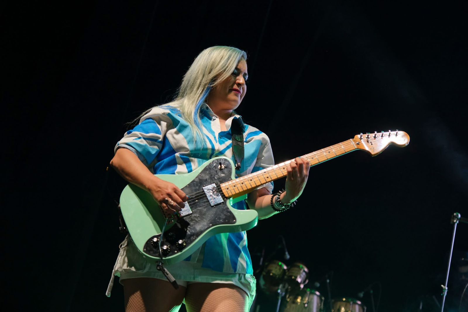 LOS DE ABAJO TEATRO METROPOLITAN 14 DE AGOSTO 2025 (20)