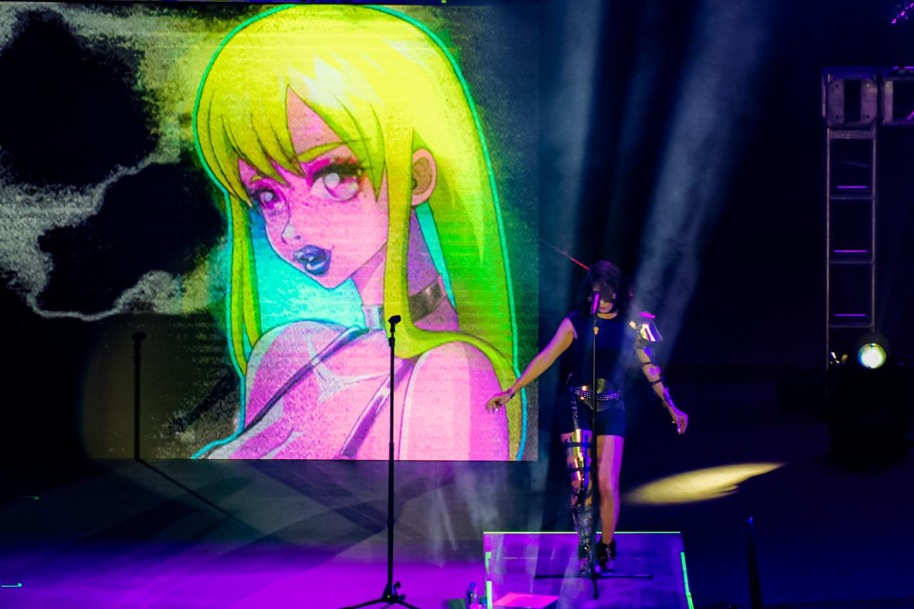 MOENIA AUDITORIO NACIONAL 8 DE AGOSTO 2025 (1)