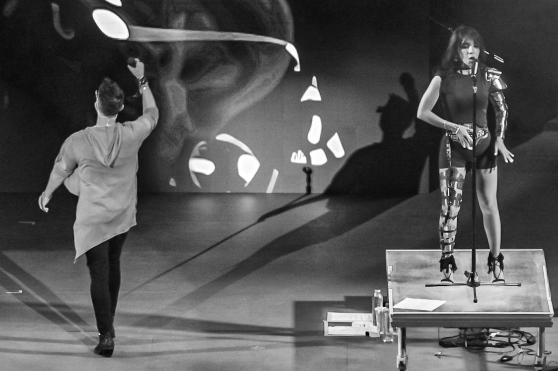 MOENIA AUDITORIO NACIONAL 8 DE AGOSTO 2025 (10)