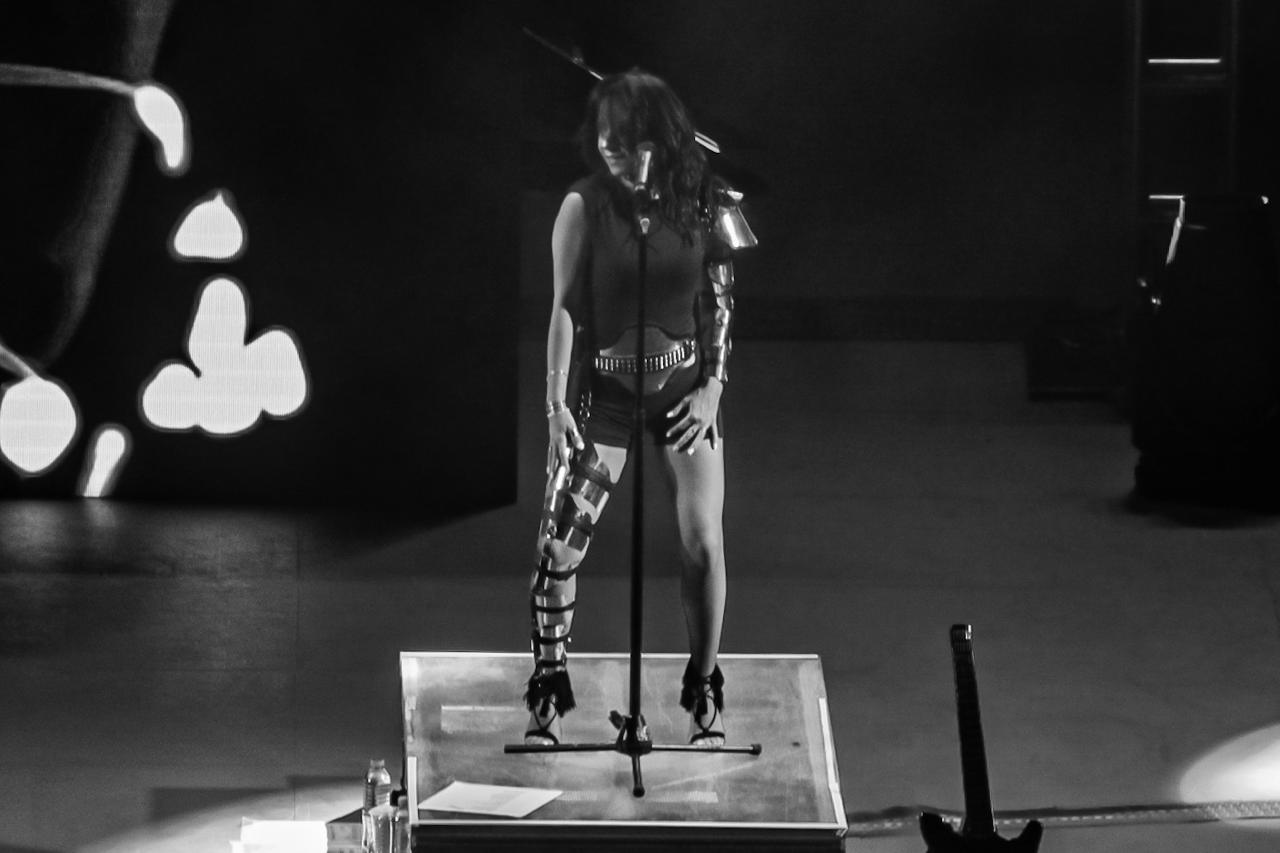 MOENIA AUDITORIO NACIONAL 8 DE AGOSTO 2025 (11)