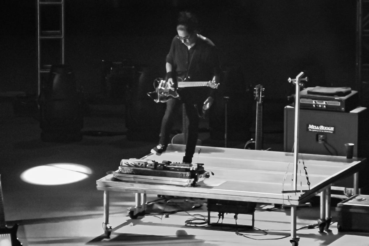 MOENIA AUDITORIO NACIONAL 8 DE AGOSTO 2025 (12)