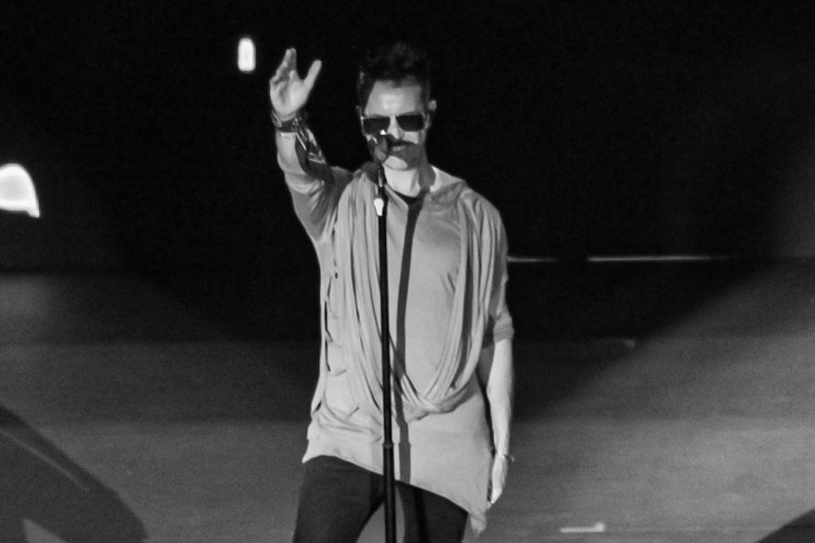 MOENIA AUDITORIO NACIONAL 8 DE AGOSTO 2025 (13)