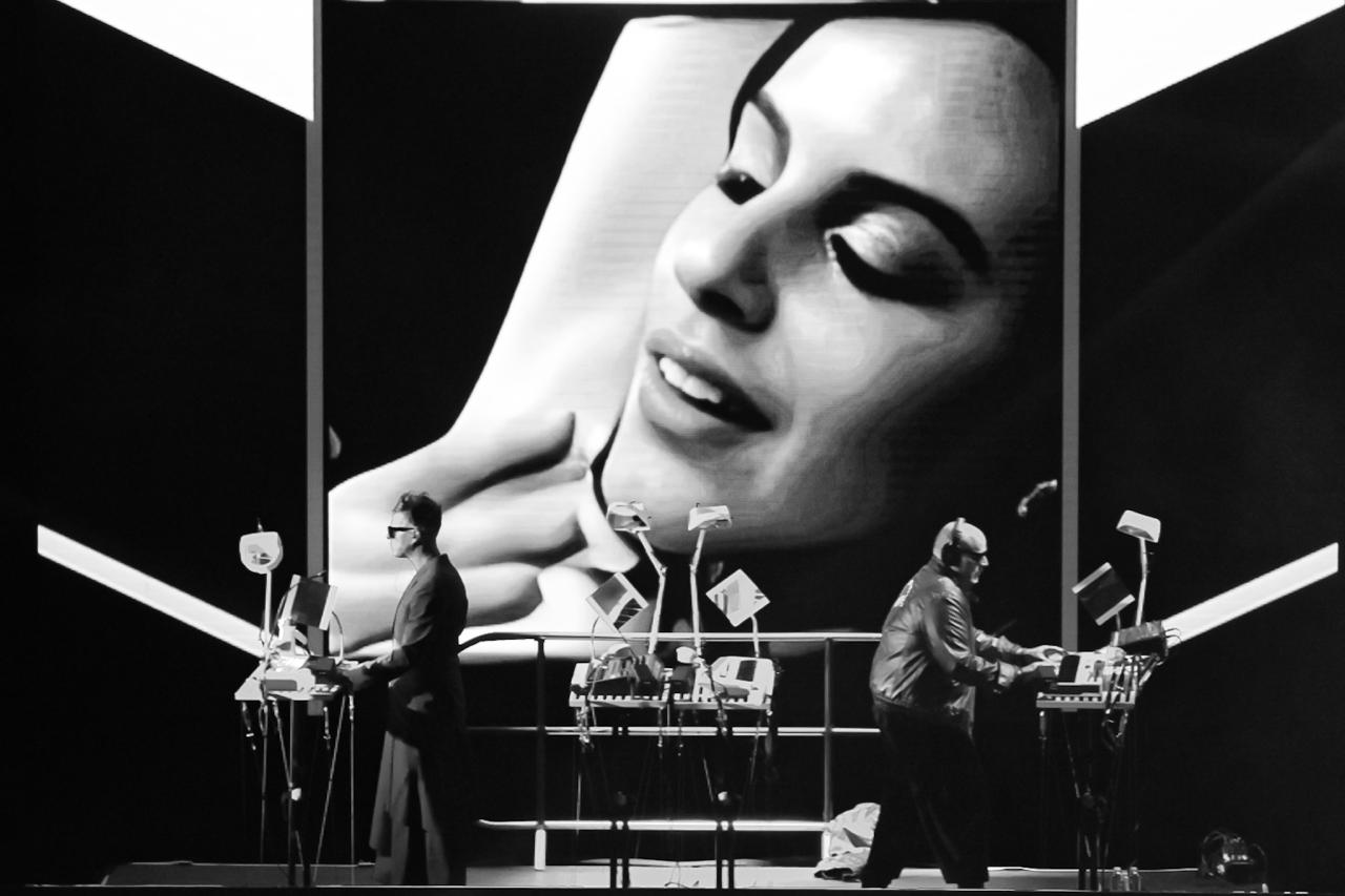 MOENIA AUDITORIO NACIONAL 8 DE AGOSTO 2025 (14)