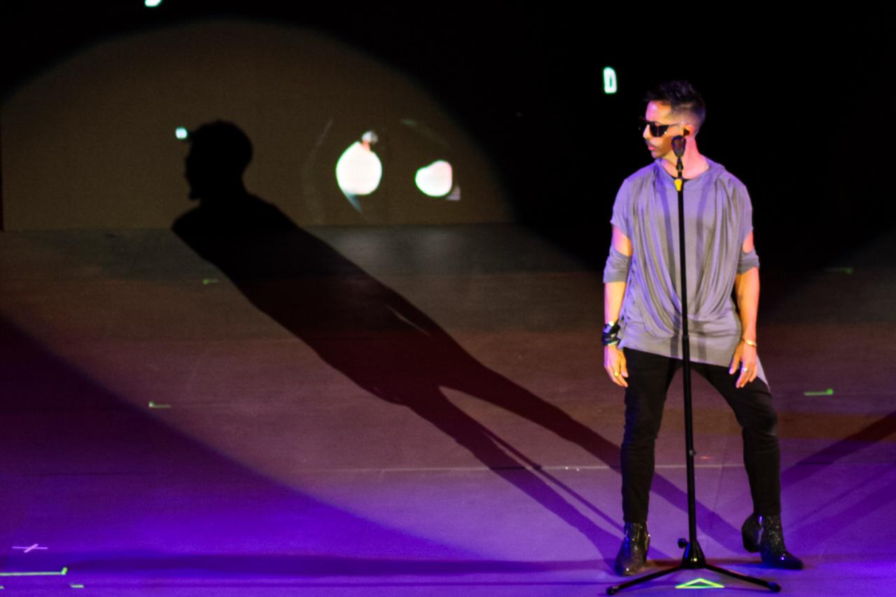 MOENIA AUDITORIO NACIONAL 8 DE AGOSTO 2025 (15)