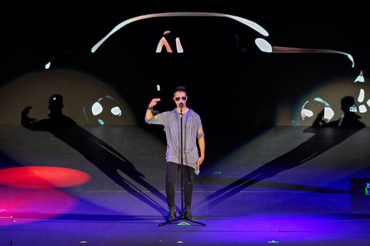 MOENIA AUDITORIO NACIONAL 8 DE AGOSTO 2025 (16)