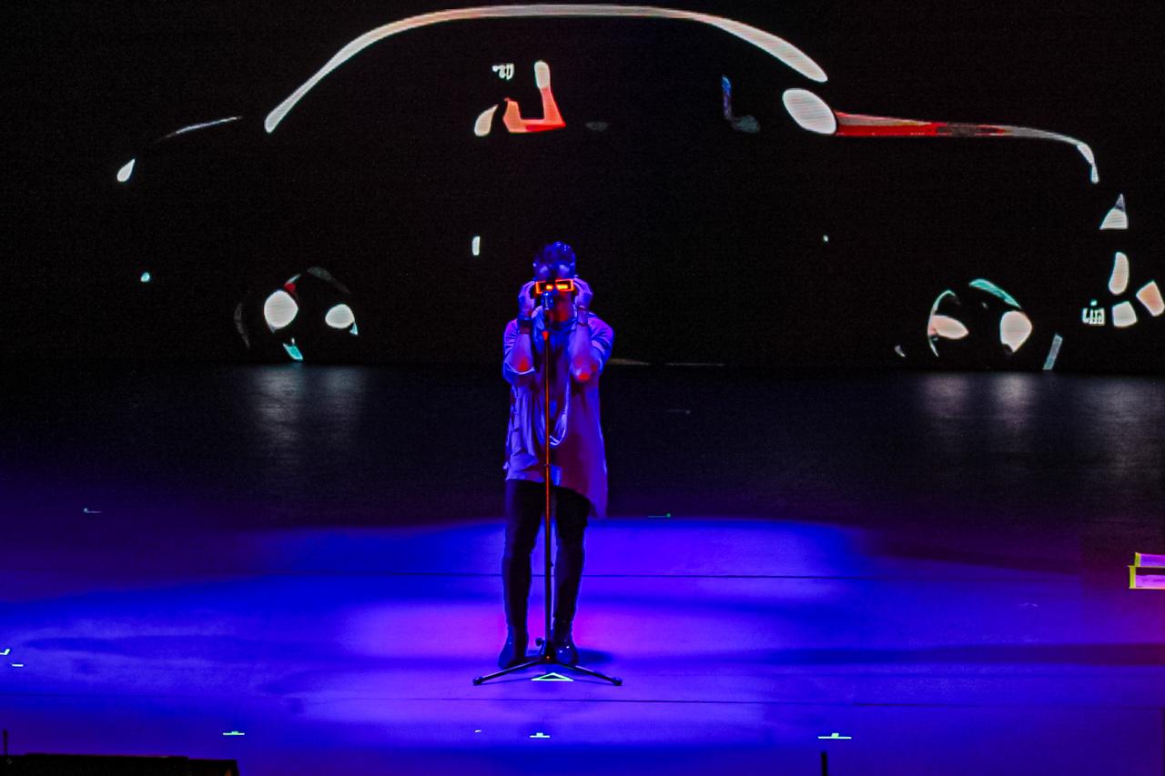 MOENIA AUDITORIO NACIONAL 8 DE AGOSTO 2025 (17)