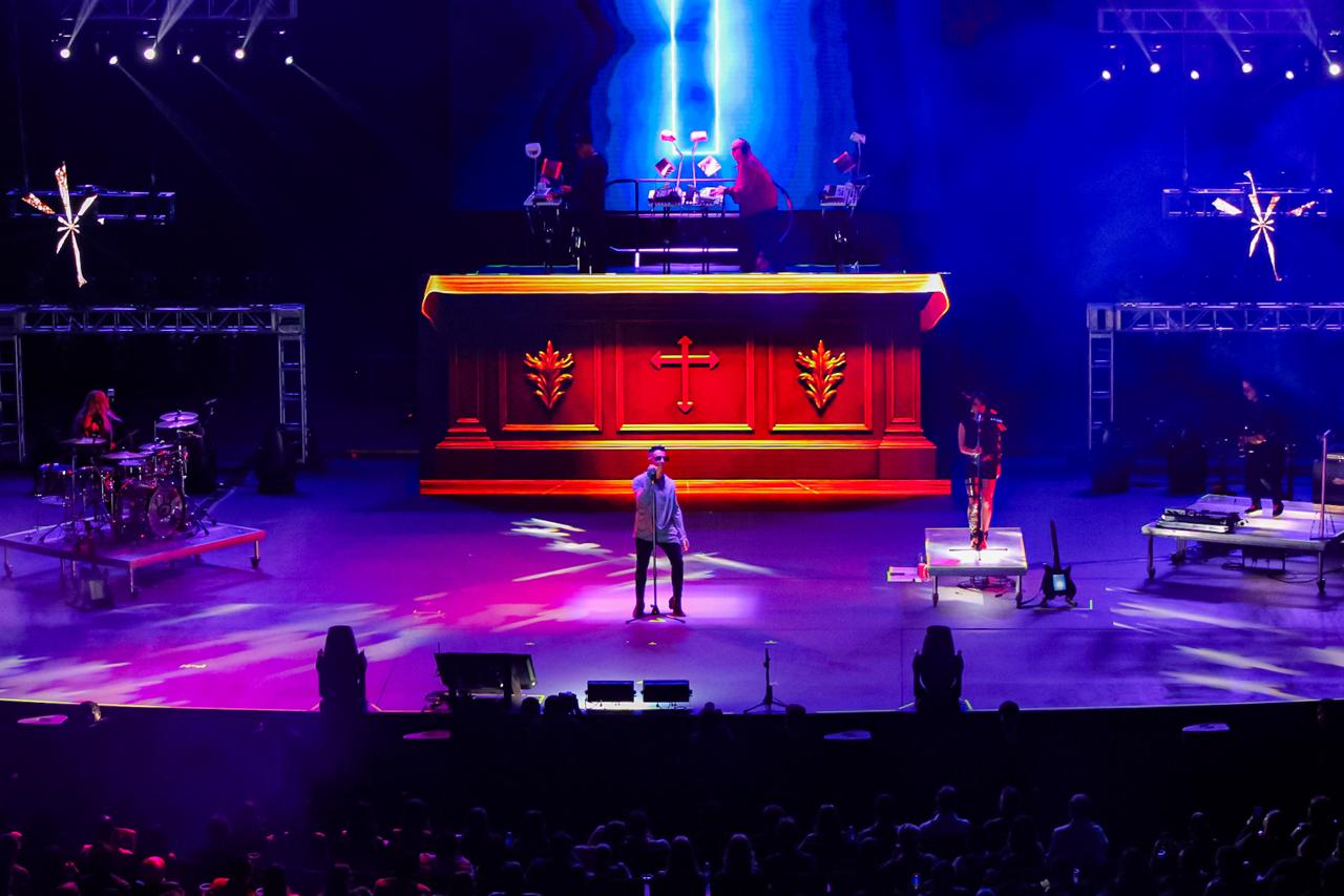 MOENIA AUDITORIO NACIONAL 8 DE AGOSTO 2025 (18)