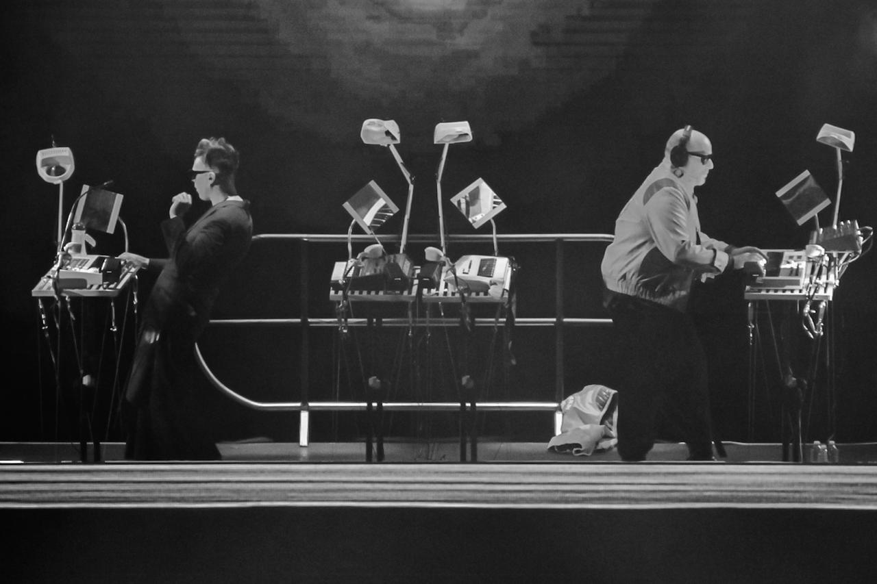 MOENIA AUDITORIO NACIONAL 8 DE AGOSTO 2025 (19)