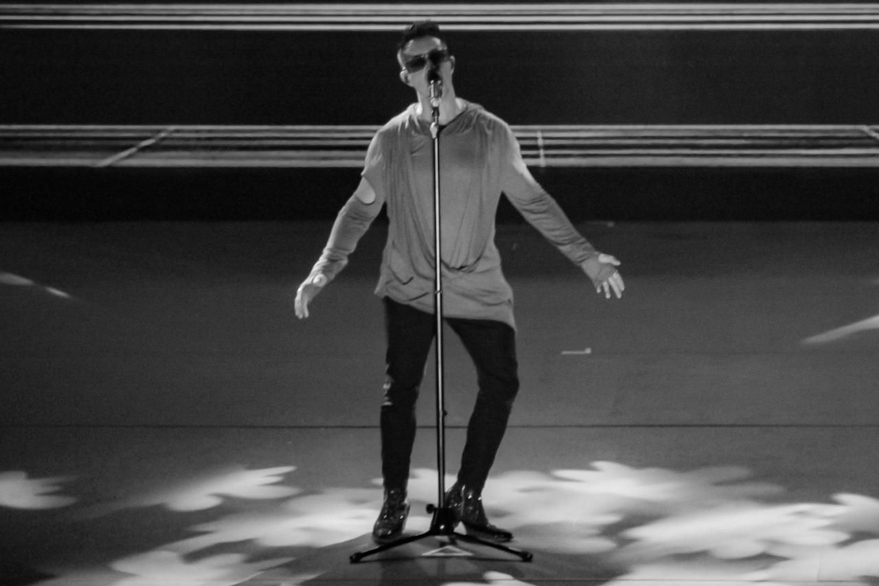 MOENIA AUDITORIO NACIONAL 8 DE AGOSTO 2025 (20)