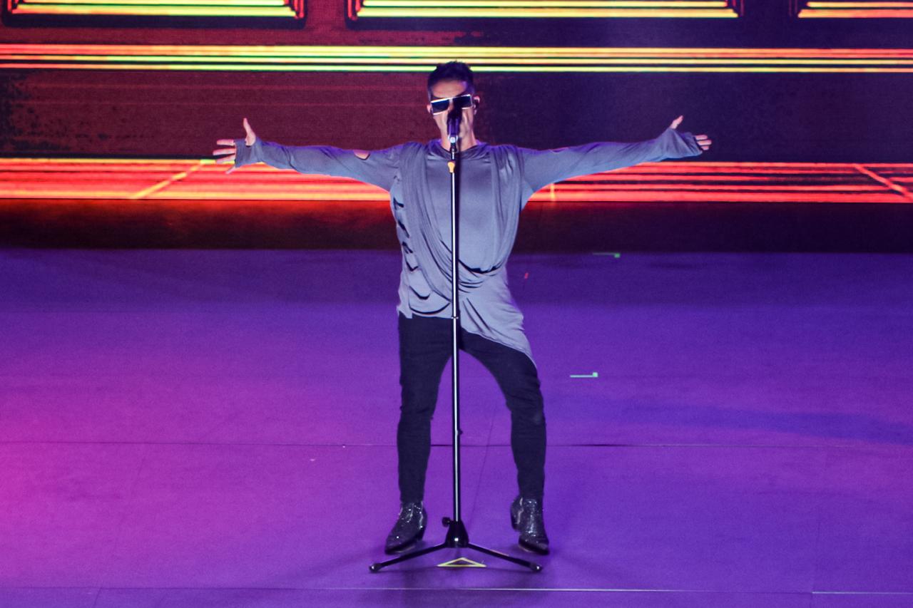 MOENIA AUDITORIO NACIONAL 8 DE AGOSTO 2025 (21)