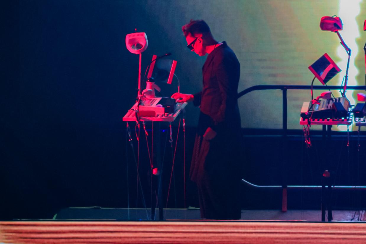 MOENIA AUDITORIO NACIONAL 8 DE AGOSTO 2025 (22)