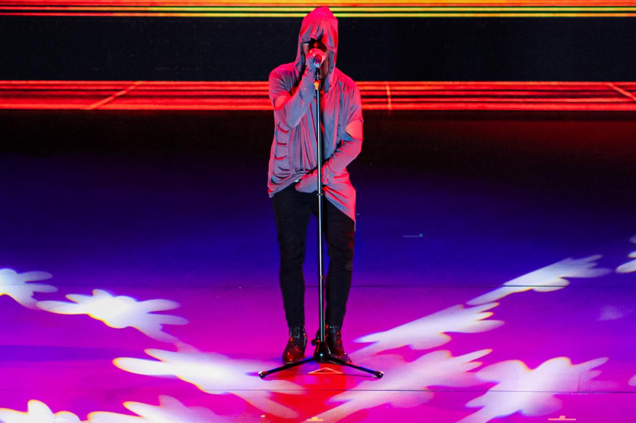 MOENIA AUDITORIO NACIONAL 8 DE AGOSTO 2025 (23)