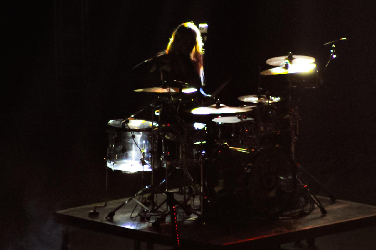 MOENIA AUDITORIO NACIONAL 8 DE AGOSTO 2025 (24)