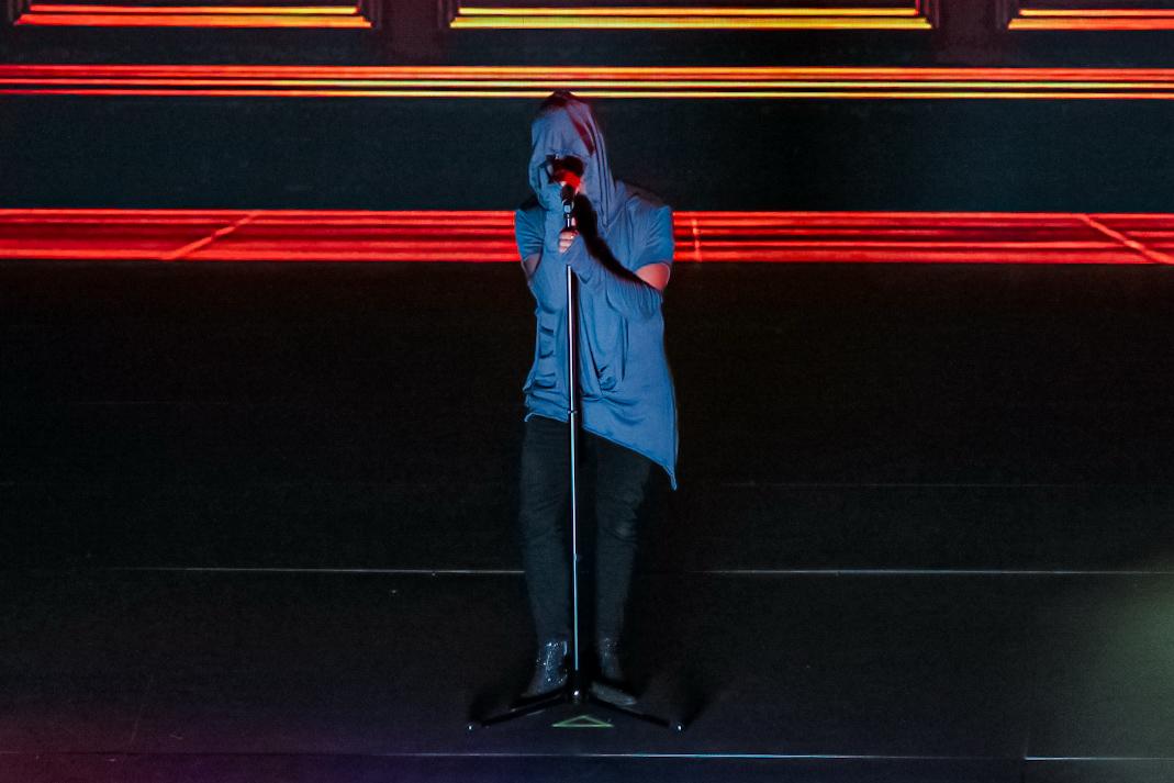 MOENIA AUDITORIO NACIONAL 8 DE AGOSTO 2025 (25)