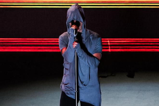 MOENIA AUDITORIO NACIONAL 8 DE AGOSTO 2025 (26)