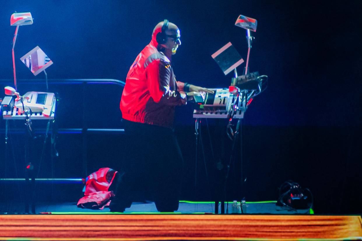 MOENIA AUDITORIO NACIONAL 8 DE AGOSTO 2025 (27)