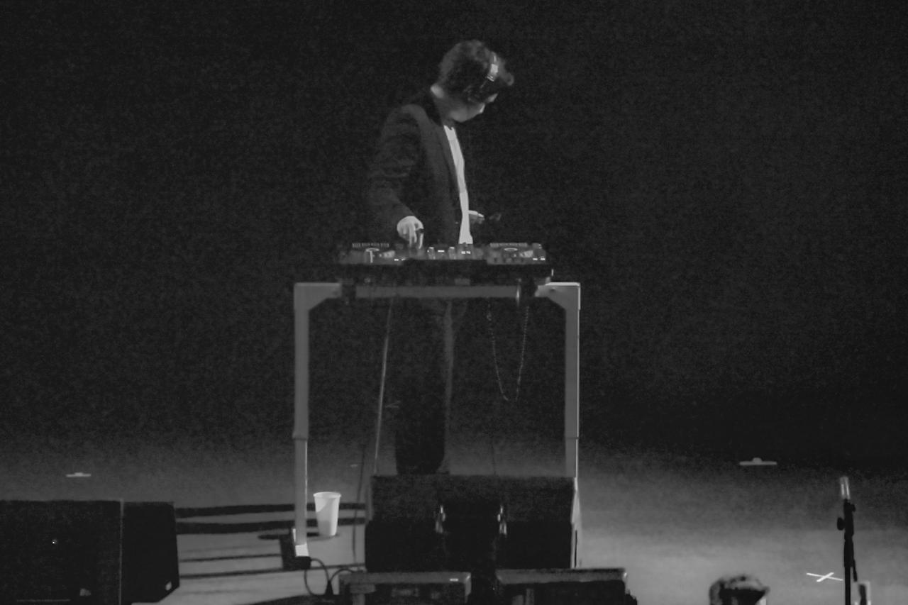 MOENIA AUDITORIO NACIONAL 8 DE AGOSTO 2025 (28)