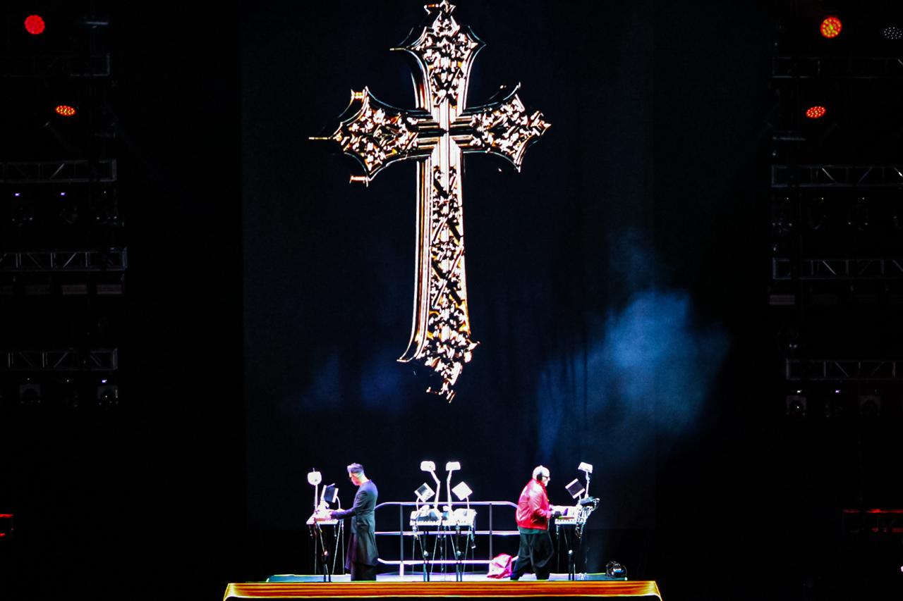 MOENIA AUDITORIO NACIONAL 8 DE AGOSTO 2025 (29)