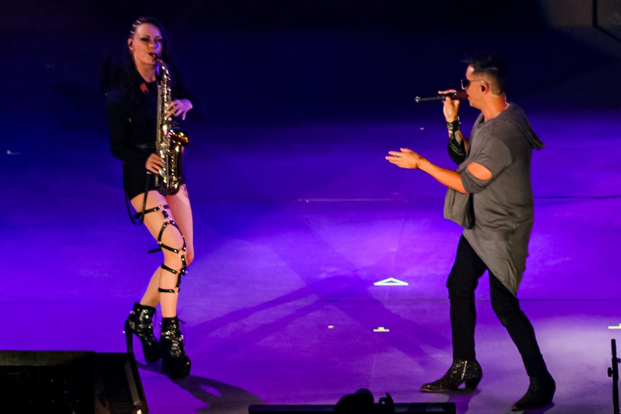 MOENIA AUDITORIO NACIONAL 8 DE AGOSTO 2025 (3)