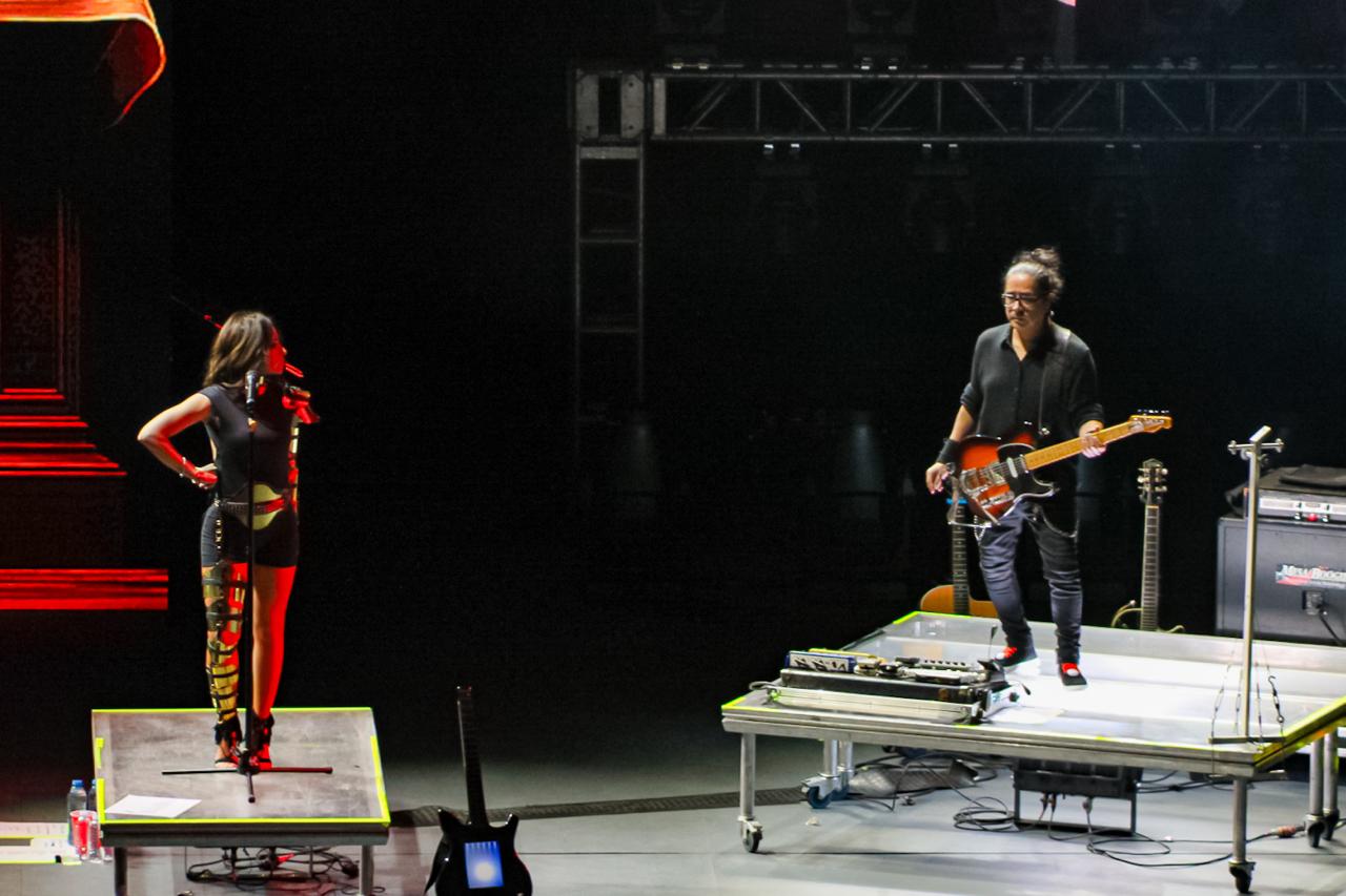 MOENIA AUDITORIO NACIONAL 8 DE AGOSTO 2025 (30)