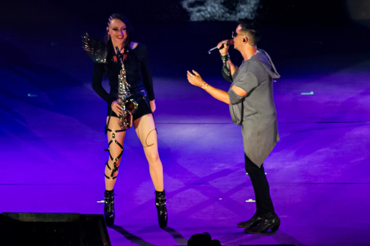 MOENIA AUDITORIO NACIONAL 8 DE AGOSTO 2025 (4)