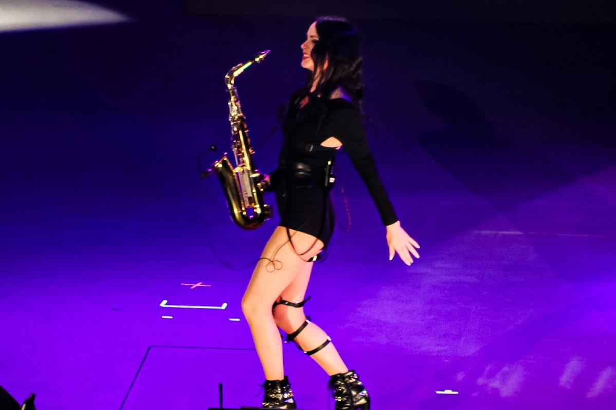 MOENIA AUDITORIO NACIONAL 8 DE AGOSTO 2025 (5)