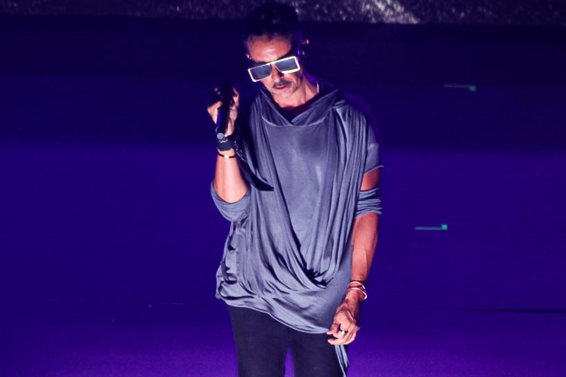 MOENIA AUDITORIO NACIONAL 8 DE AGOSTO 2025 (6)