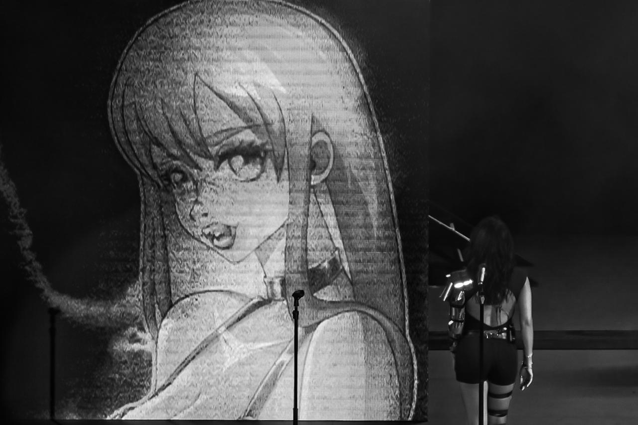 MOENIA AUDITORIO NACIONAL 8 DE AGOSTO 2025 (7)