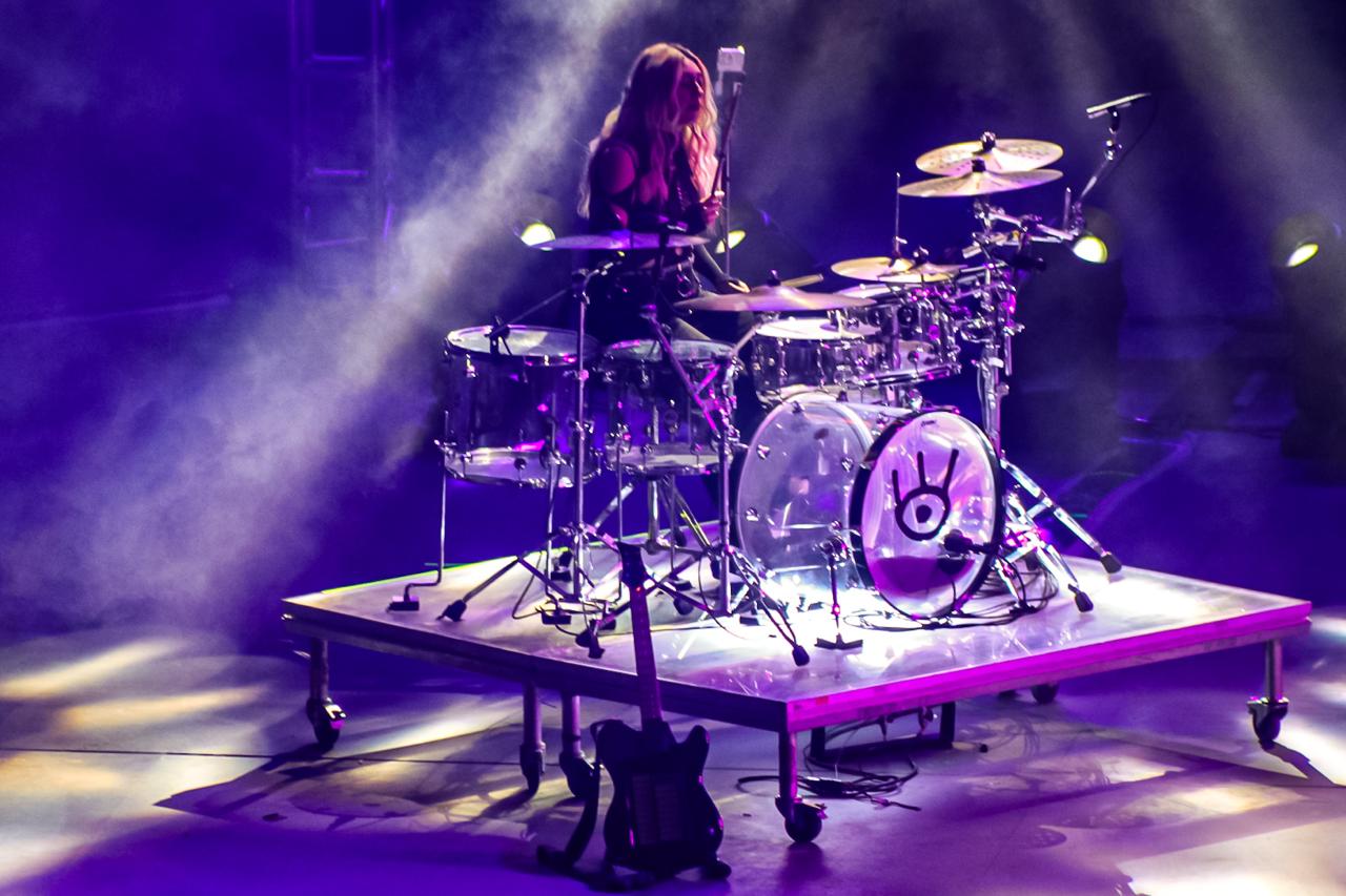 MOENIA AUDITORIO NACIONAL 8 DE AGOSTO 2025 (8)