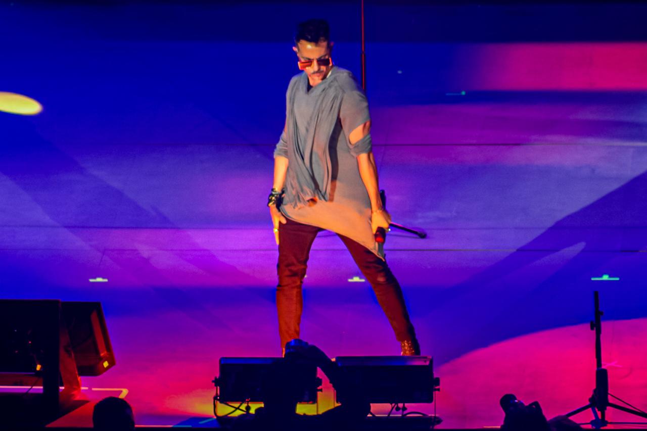 MOENIA AUDITORIO NACIONAL 8 DE AGOSTO 2025 (9)