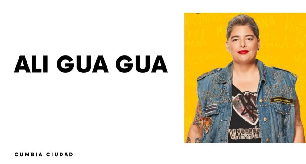 MUJERES ARTISTAS MEXICANAS PARTICIPARÁN EN LA BIENAL INTERNACIONAL DE ARTE Y CIUDAD DE BOGOTÁ BOG25