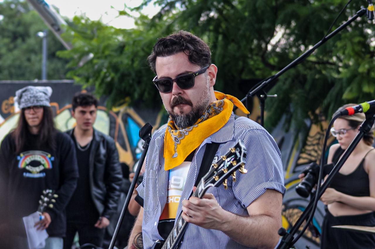 NIÑOZ PERDIDOZ RUIDO JOVEN PARCUR 23 DE AGOSTO 2025 (1)