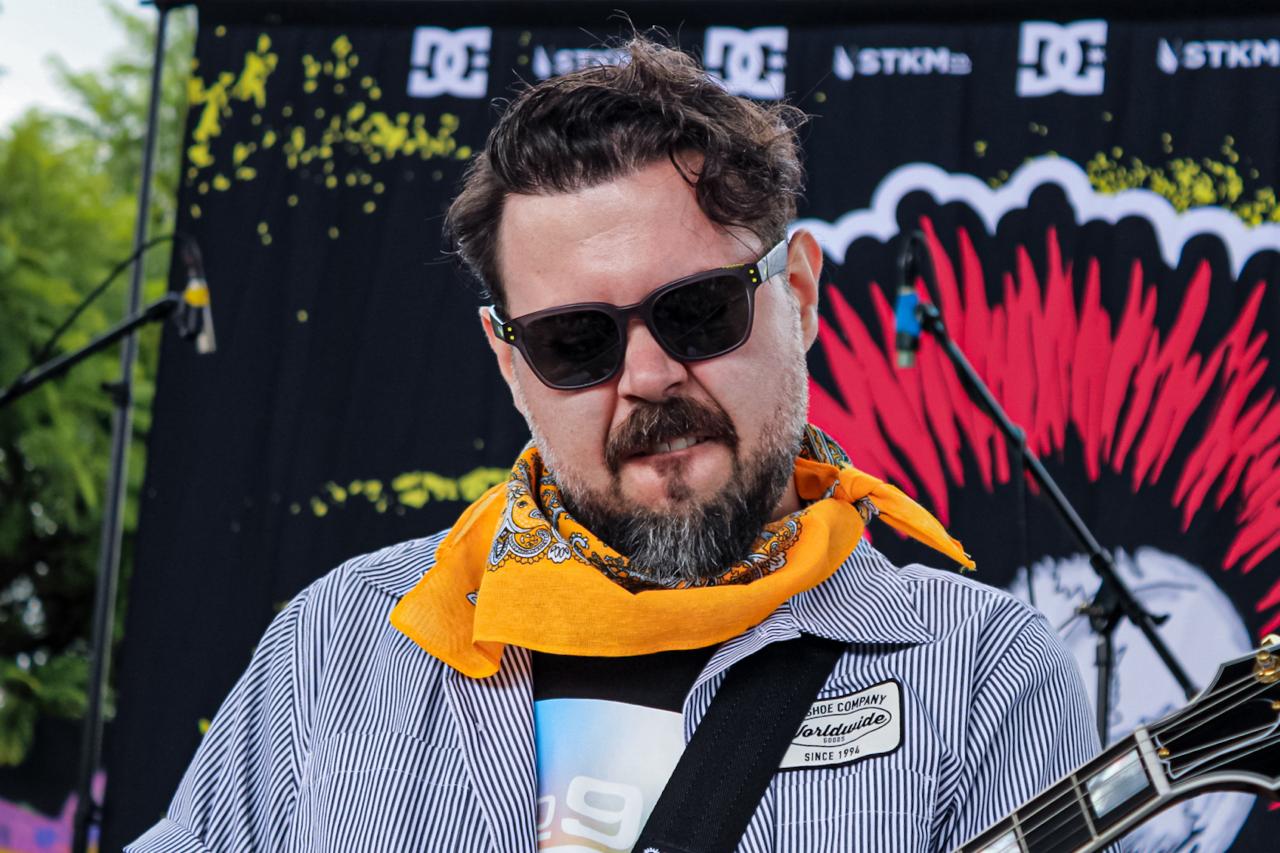 NIÑOZ PERDIDOZ RUIDO JOVEN PARCUR 23 DE AGOSTO 2025 (10)