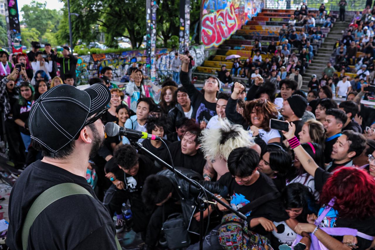 NIÑOZ PERDIDOZ RUIDO JOVEN PARCUR 23 DE AGOSTO 2025 (11)
