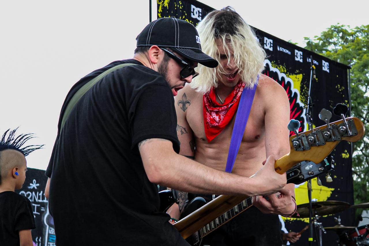 NIÑOZ PERDIDOZ RUIDO JOVEN PARCUR 23 DE AGOSTO 2025 (12)