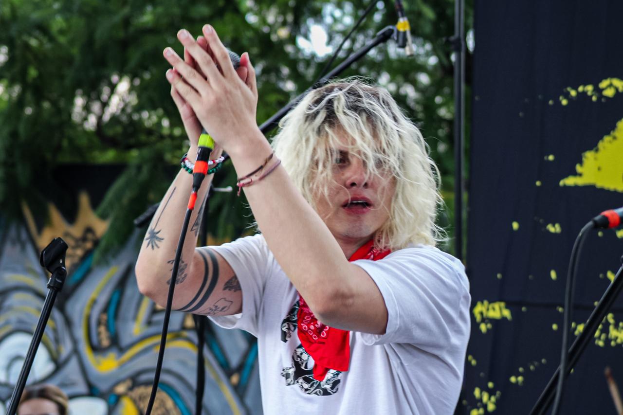 NIÑOZ PERDIDOZ RUIDO JOVEN PARCUR 23 DE AGOSTO 2025 (13)