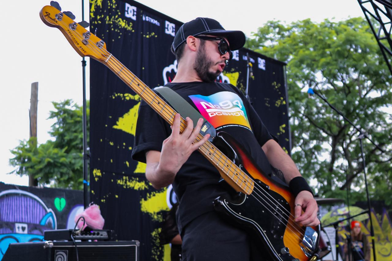 NIÑOZ PERDIDOZ RUIDO JOVEN PARCUR 23 DE AGOSTO 2025 (14)