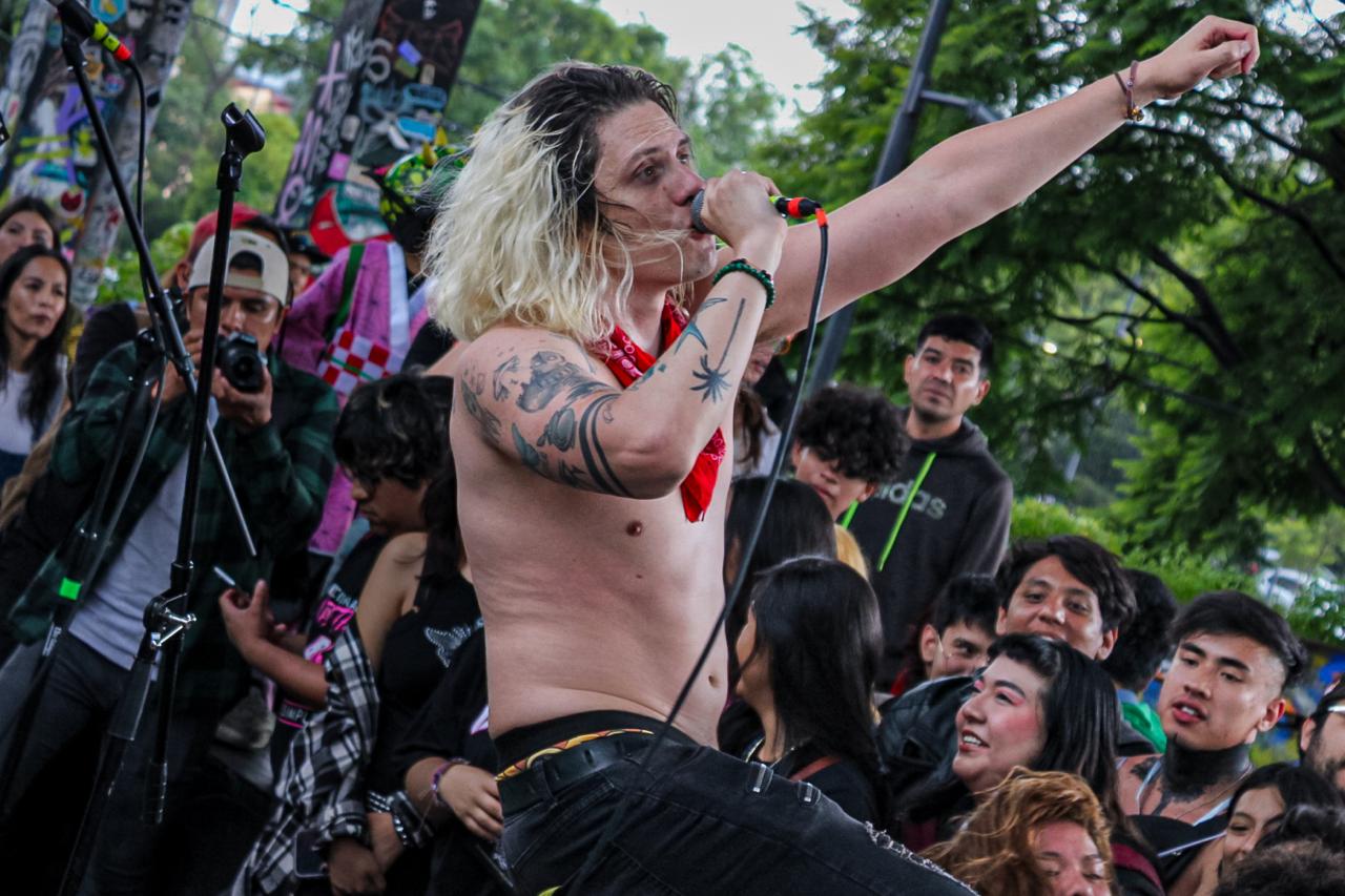 NIÑOZ PERDIDOZ RUIDO JOVEN PARCUR 23 DE AGOSTO 2025 (15)