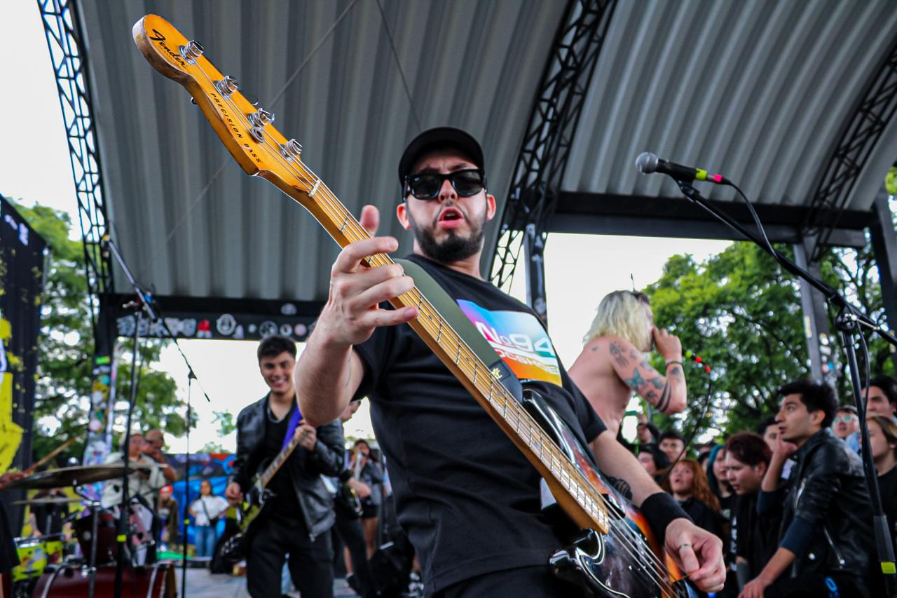 NIÑOZ PERDIDOZ RUIDO JOVEN PARCUR 23 DE AGOSTO 2025 (16)