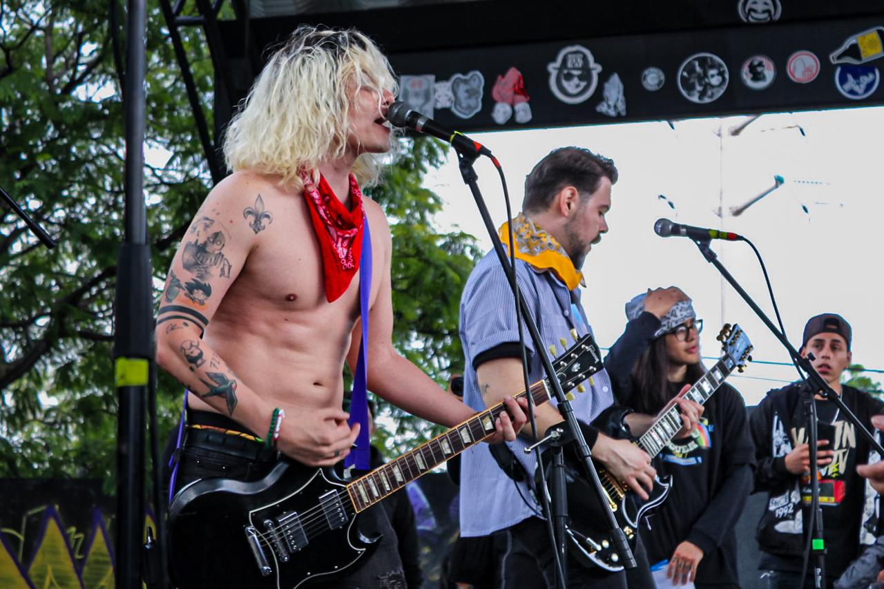 NIÑOZ PERDIDOZ RUIDO JOVEN PARCUR 23 DE AGOSTO 2025 (17)